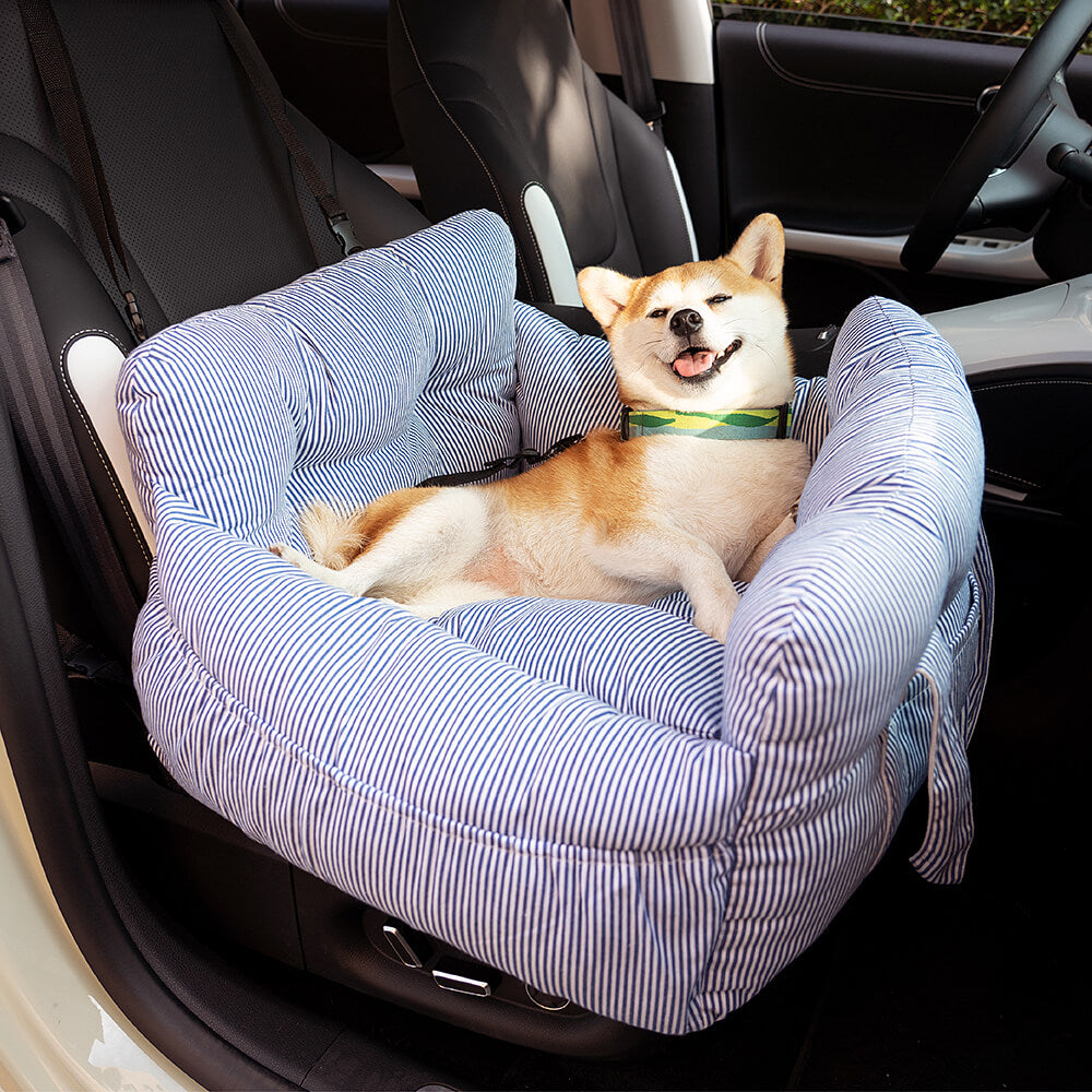 portable-cotton-dog-car-seat-bed-for-travel-img2.jpg