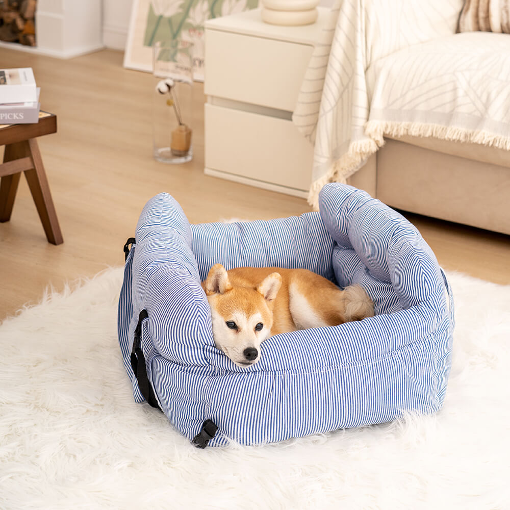 portable-cotton-dog-car-seat-bed-for-travel-img20.jpg