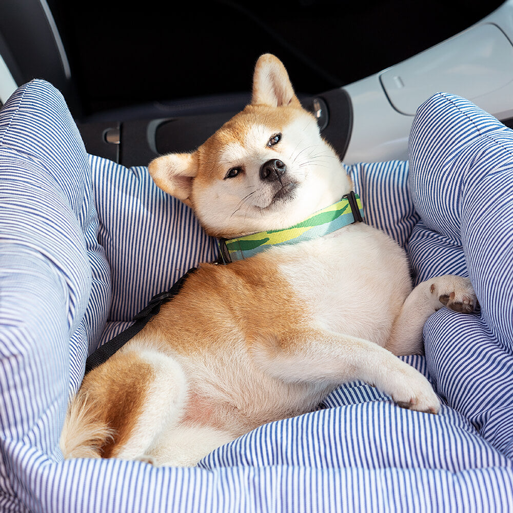 portable-cotton-dog-car-seat-bed-for-travel-img21.jpg
