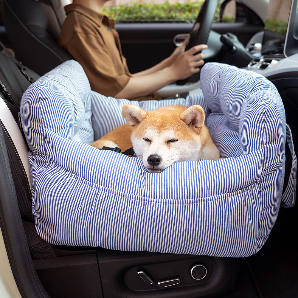 portable-cotton-dog-car-seat-bed-for-travel-img22.jpg