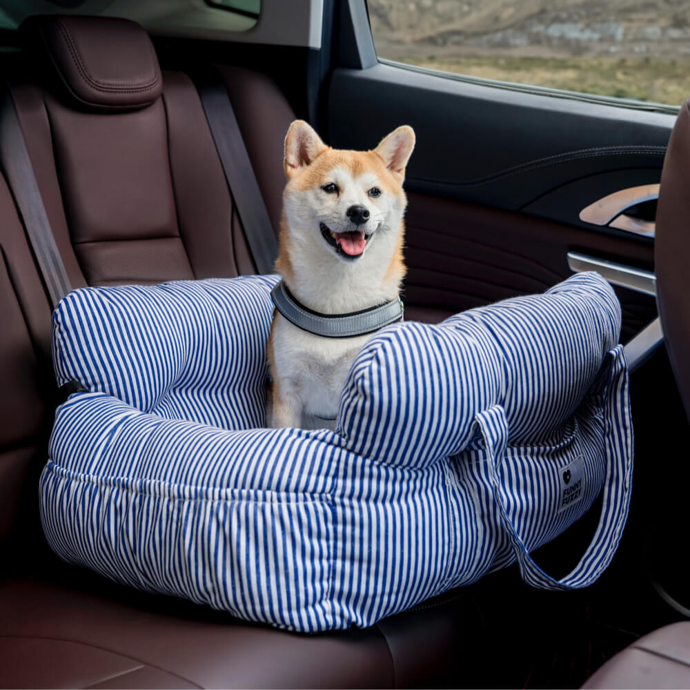 portable-cotton-dog-car-seat-bed-for-travel-img23.jpg