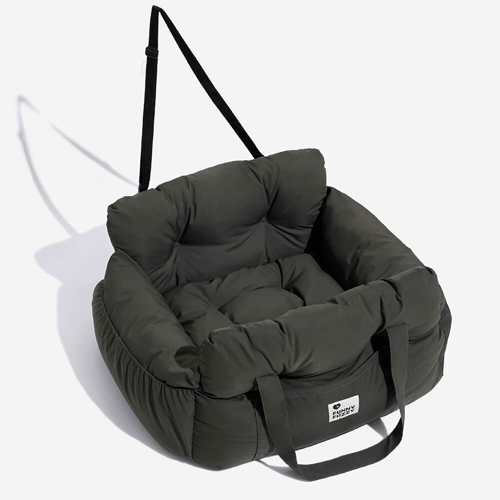 portable-cotton-dog-car-seat-bed-for-travel-img24.jpg