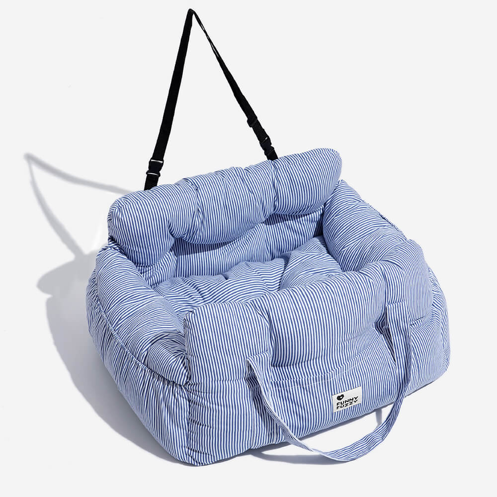 portable-cotton-dog-car-seat-bed-for-travel-img25.jpg