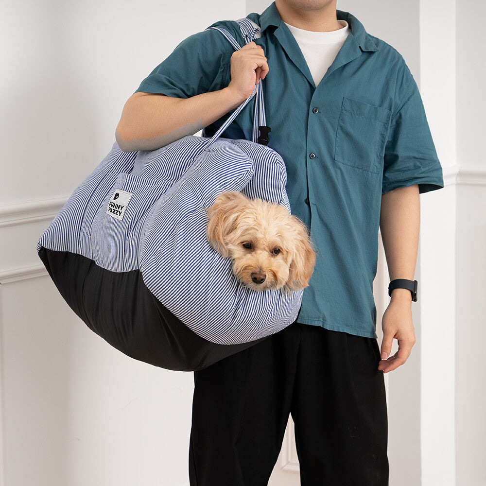 portable-cotton-dog-car-seat-bed-for-travel-img3.jpg