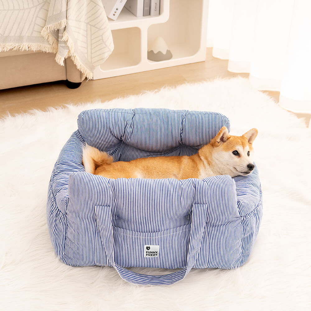 portable-cotton-dog-car-seat-bed-for-travel-img4.jpg