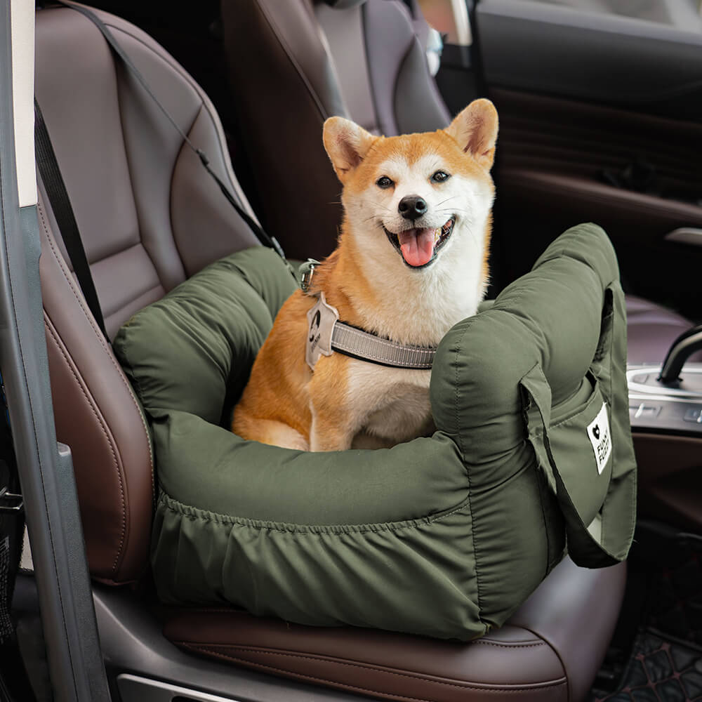 portable-cotton-dog-car-seat-bed-for-travel-img5.jpg