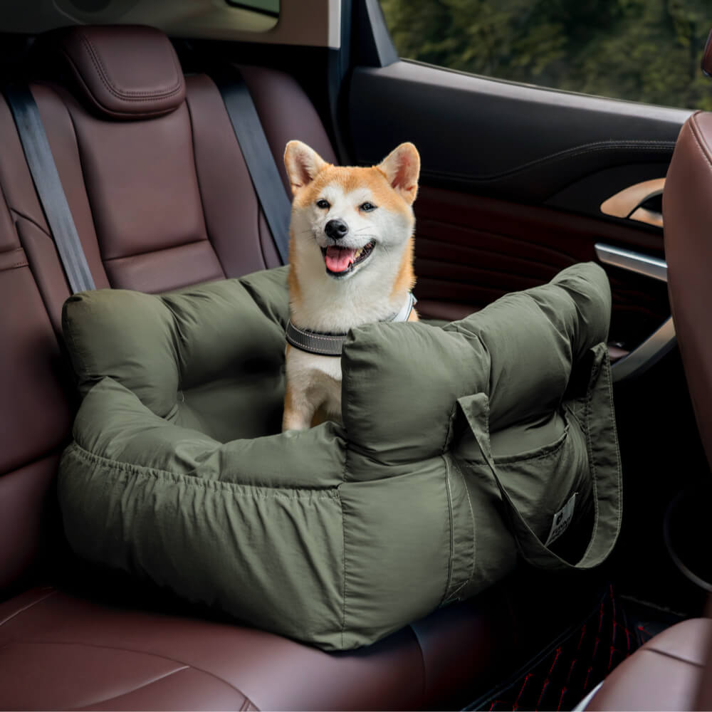 portable-cotton-dog-car-seat-bed-for-travel-img6.jpg