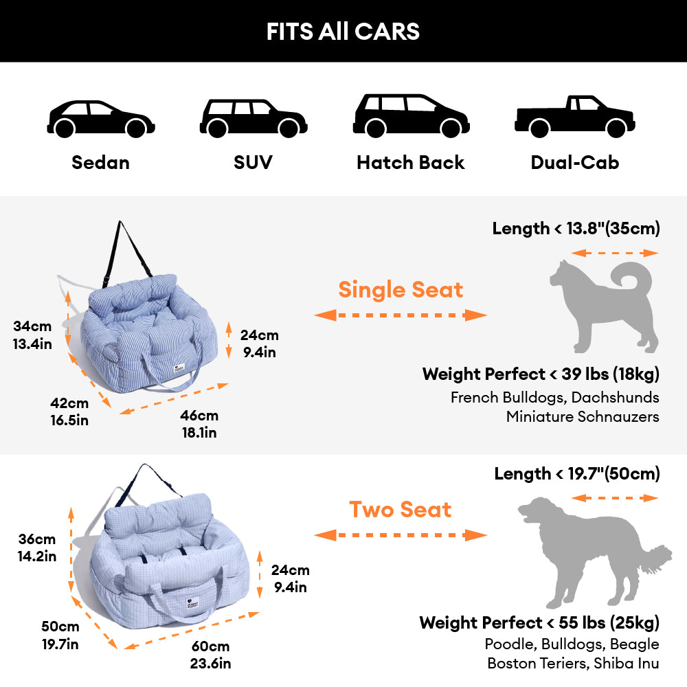 portable-cotton-dog-car-seat-bed-for-travel-img7.jpg