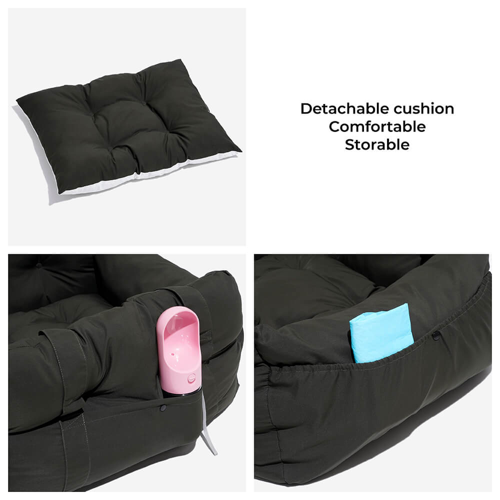 portable-cotton-dog-car-seat-bed-for-travel-img9.jpg