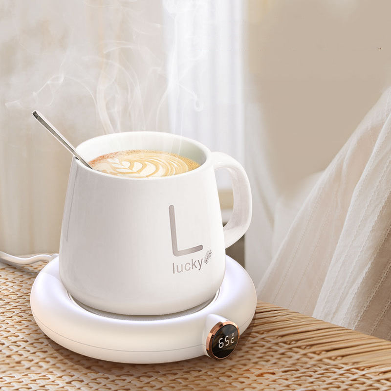 portable-cup-warmer-for-hot-drinks-usb-rechargeable-10w-img1.jpg