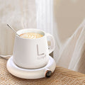 portable-cup-warmer-for-hot-drinks-usb-rechargeable-10w-img1.jpg