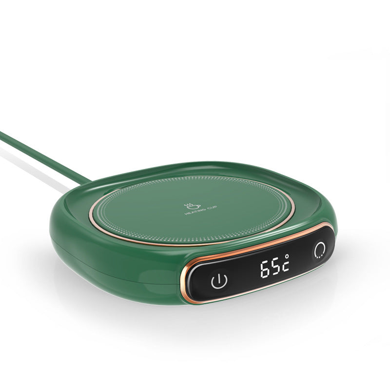 portable-cup-warmer-for-hot-drinks-usb-rechargeable-10w-img10.jpg