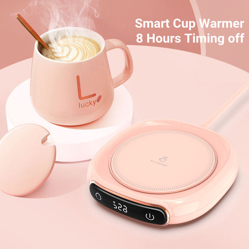 portable-cup-warmer-for-hot-drinks-usb-rechargeable-10w-img2.jpg
