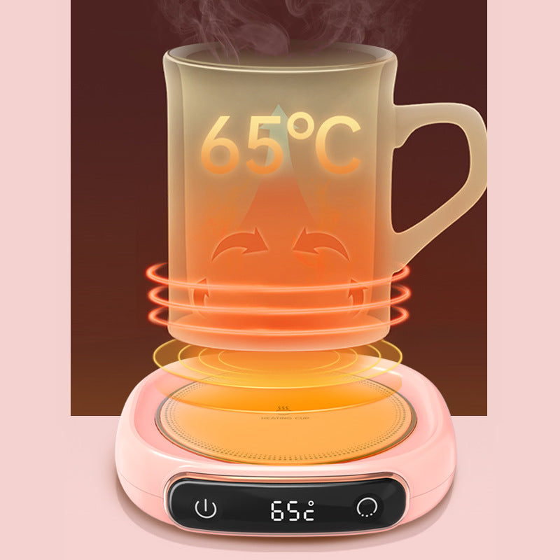 portable-cup-warmer-for-hot-drinks-usb-rechargeable-10w-img3.jpg
