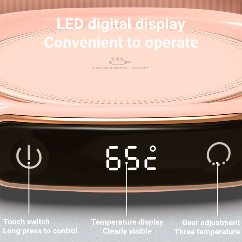 portable-cup-warmer-for-hot-drinks-usb-rechargeable-10w-img5.jpg