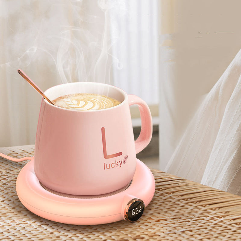 portable-cup-warmer-for-hot-drinks-usb-rechargeable-10w-img6.jpg