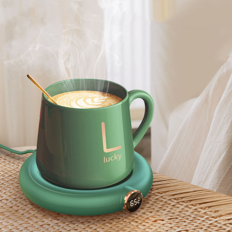 portable-cup-warmer-for-hot-drinks-usb-rechargeable-10w-img7.jpg