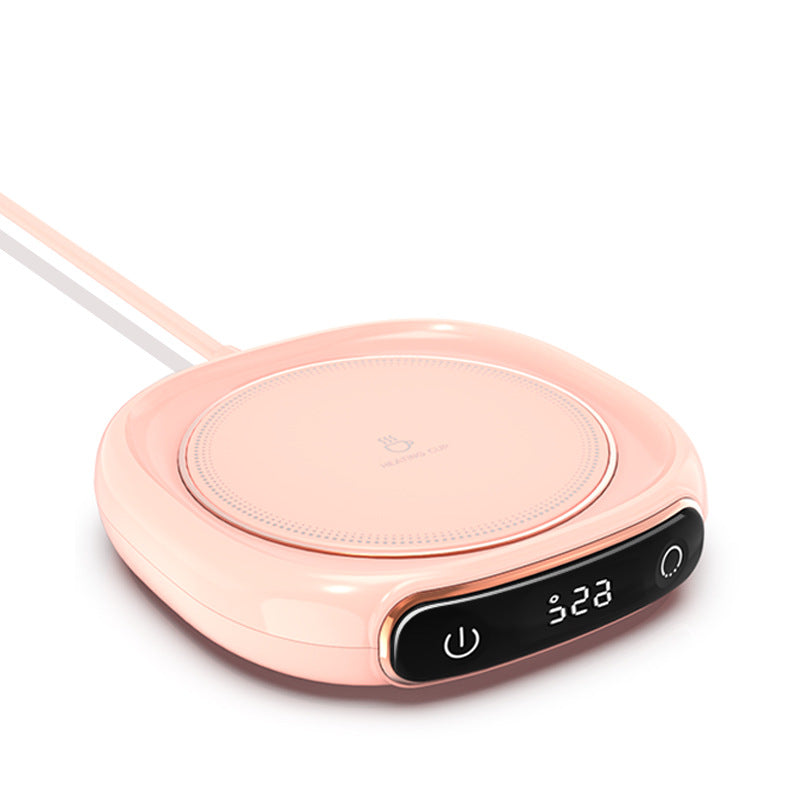 portable-cup-warmer-for-hot-drinks-usb-rechargeable-10w-img9.jpg