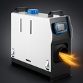 portable-diesel-air-heater-with-lcd-remote-control-img1.png