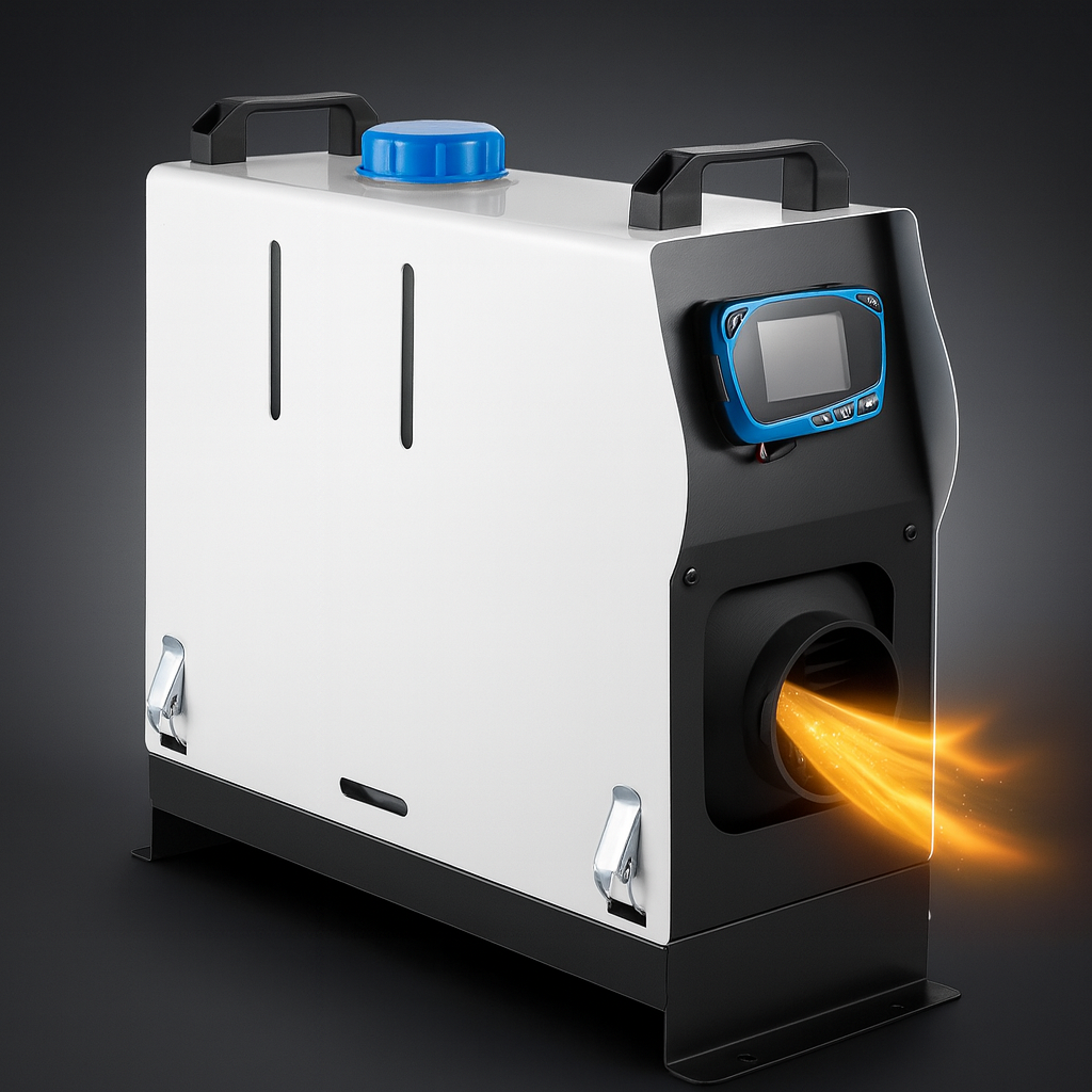 portable-diesel-air-heater-with-lcd-remote-control-img1.png