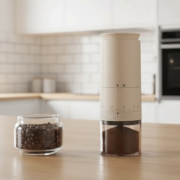 portable-electric-coffee-grinder-38-settings-usb-rechargeable-img1.jpg