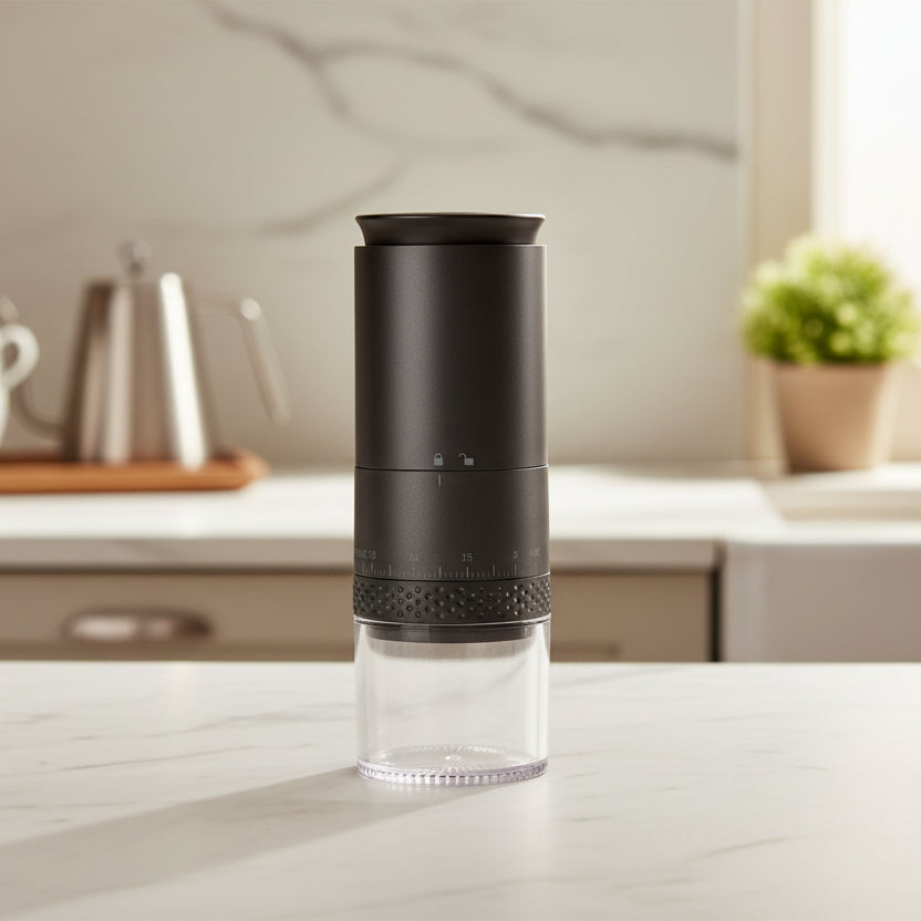 portable-electric-coffee-grinder-38-settings-usb-rechargeable-img2.jpg