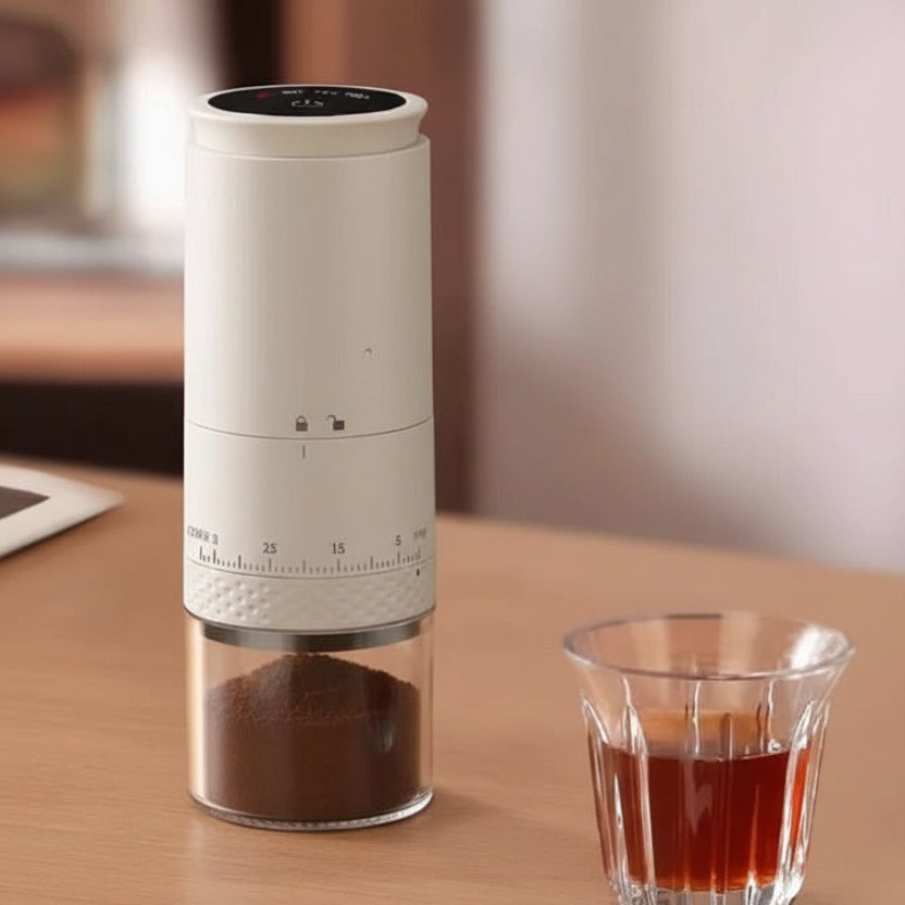 portable-electric-coffee-grinder-38-settings-usb-rechargeable-img3.jpg