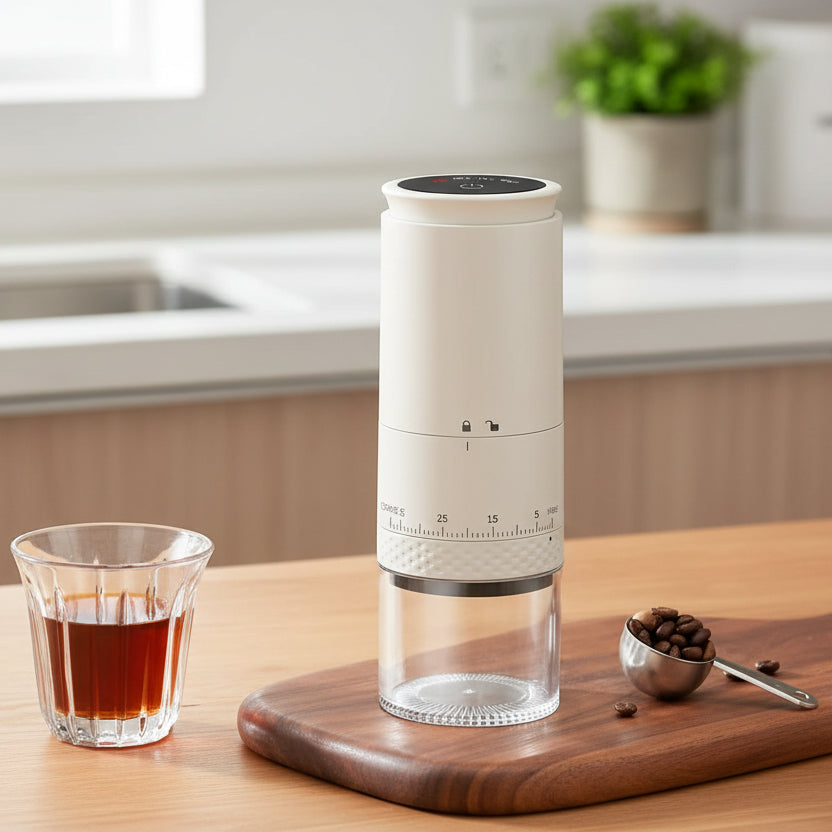 portable-electric-coffee-grinder-38-settings-usb-rechargeable-img4.jpg