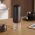 portable-electric-coffee-grinder-38-settings-usb-rechargeable-img5.jpg