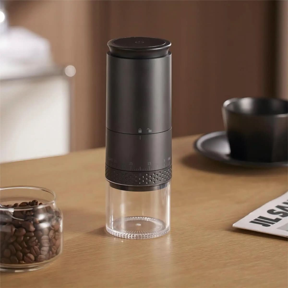 portable-electric-coffee-grinder-38-settings-usb-rechargeable-img5.jpg