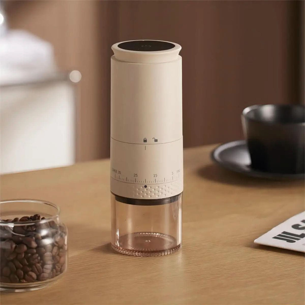 portable-electric-coffee-grinder-38-settings-usb-rechargeable-img6.jpg