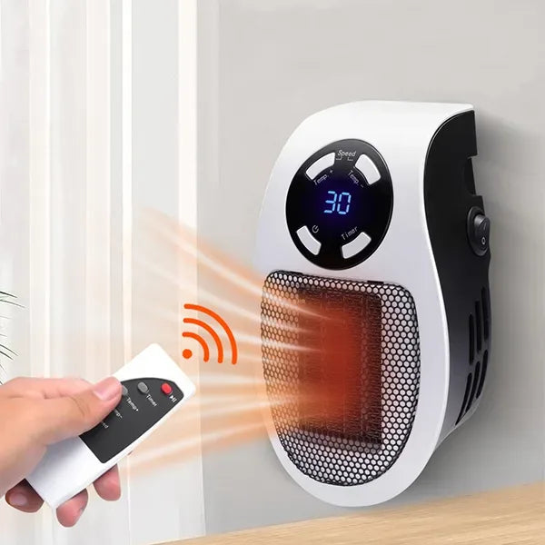 portable-electric-space-heater-with-remote-control-img1.webp