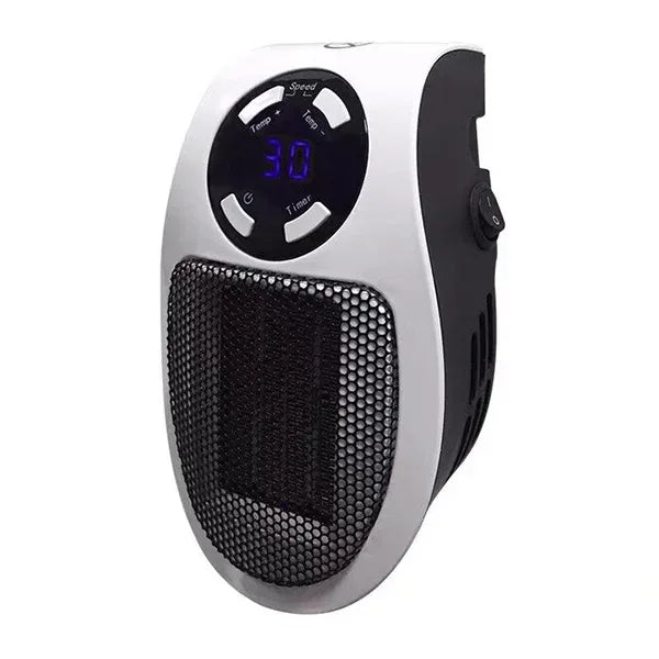 portable-electric-space-heater-with-remote-control-img2.webp