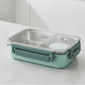portable-insulated-food-container-dishwasher-safe-leak-proof-img1.png