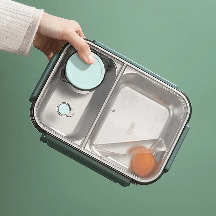 portable-insulated-food-container-dishwasher-safe-leak-proof-img2.png