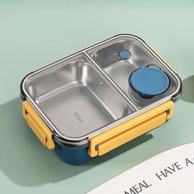portable-insulated-food-container-dishwasher-safe-leak-proof-img3.jpg