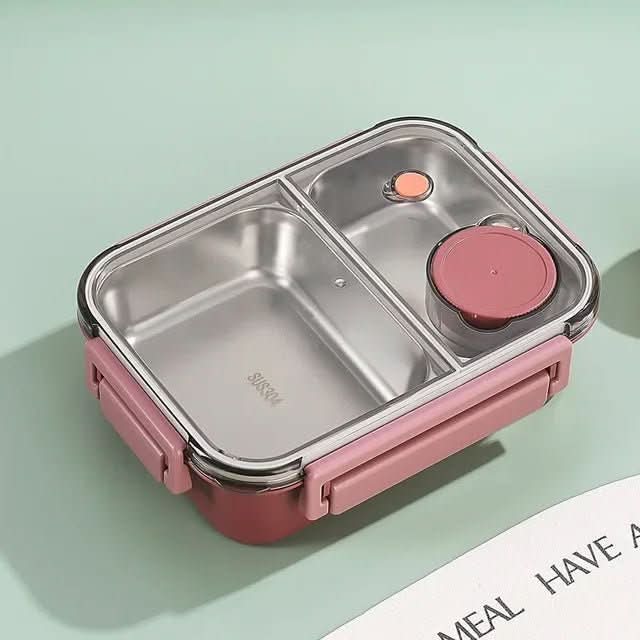 portable-insulated-food-container-dishwasher-safe-leak-proof-img4.jpg