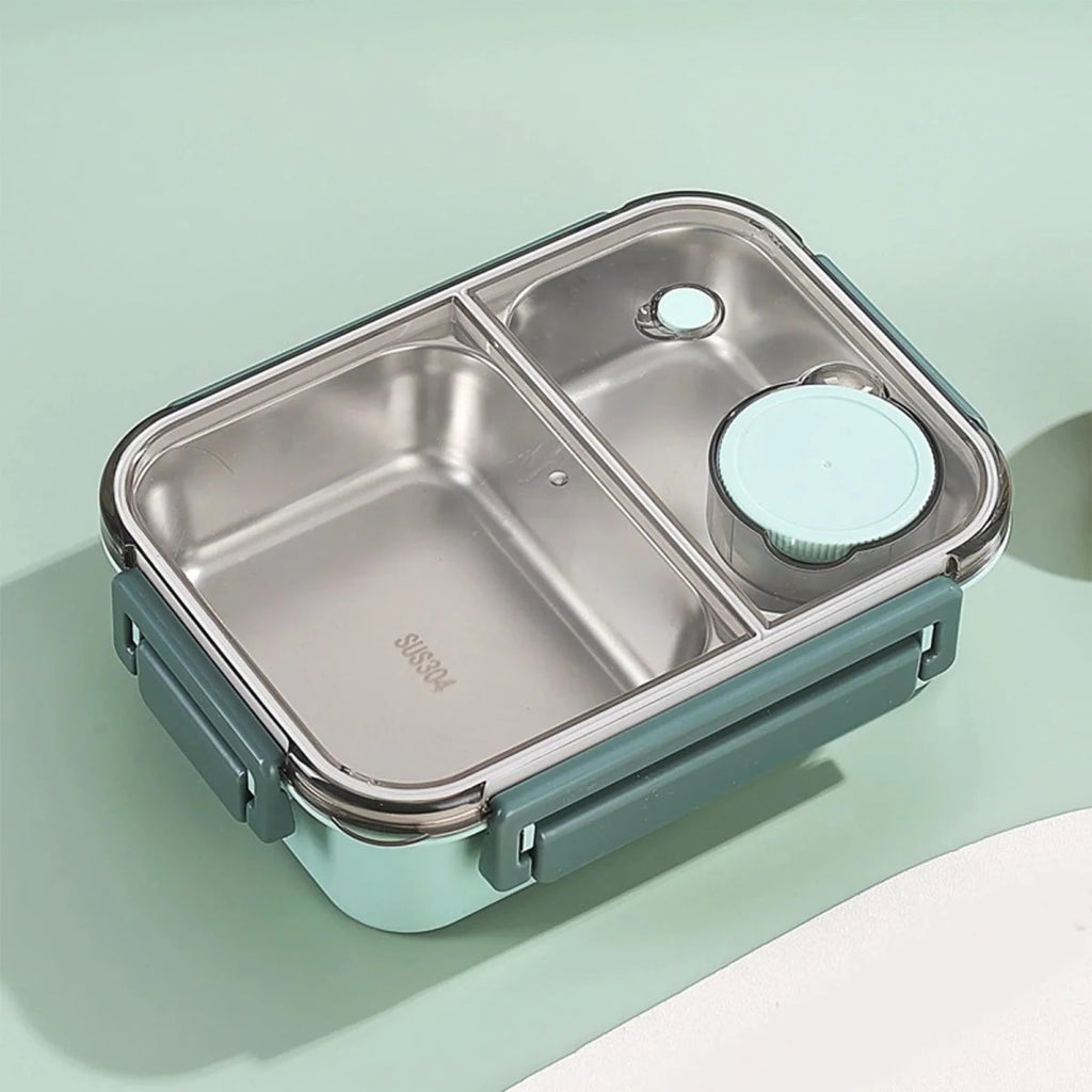 portable-insulated-food-container-dishwasher-safe-leak-proof-img5.webp