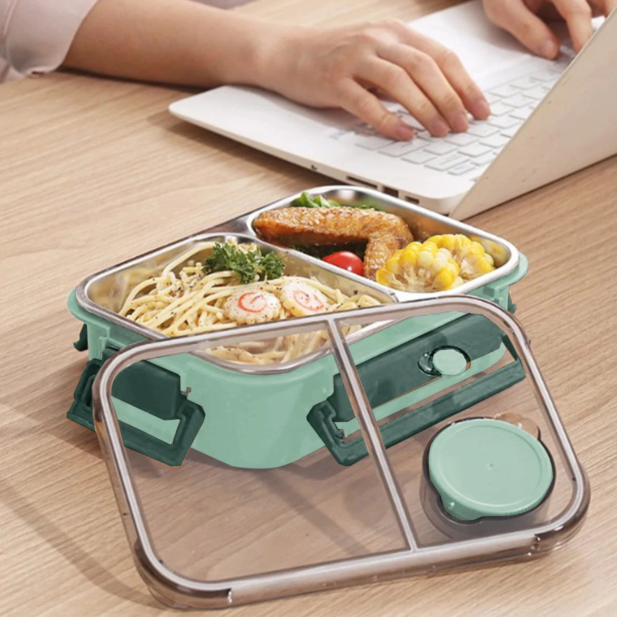 portable-insulated-food-container-dishwasher-safe-leak-proof-img6.webp