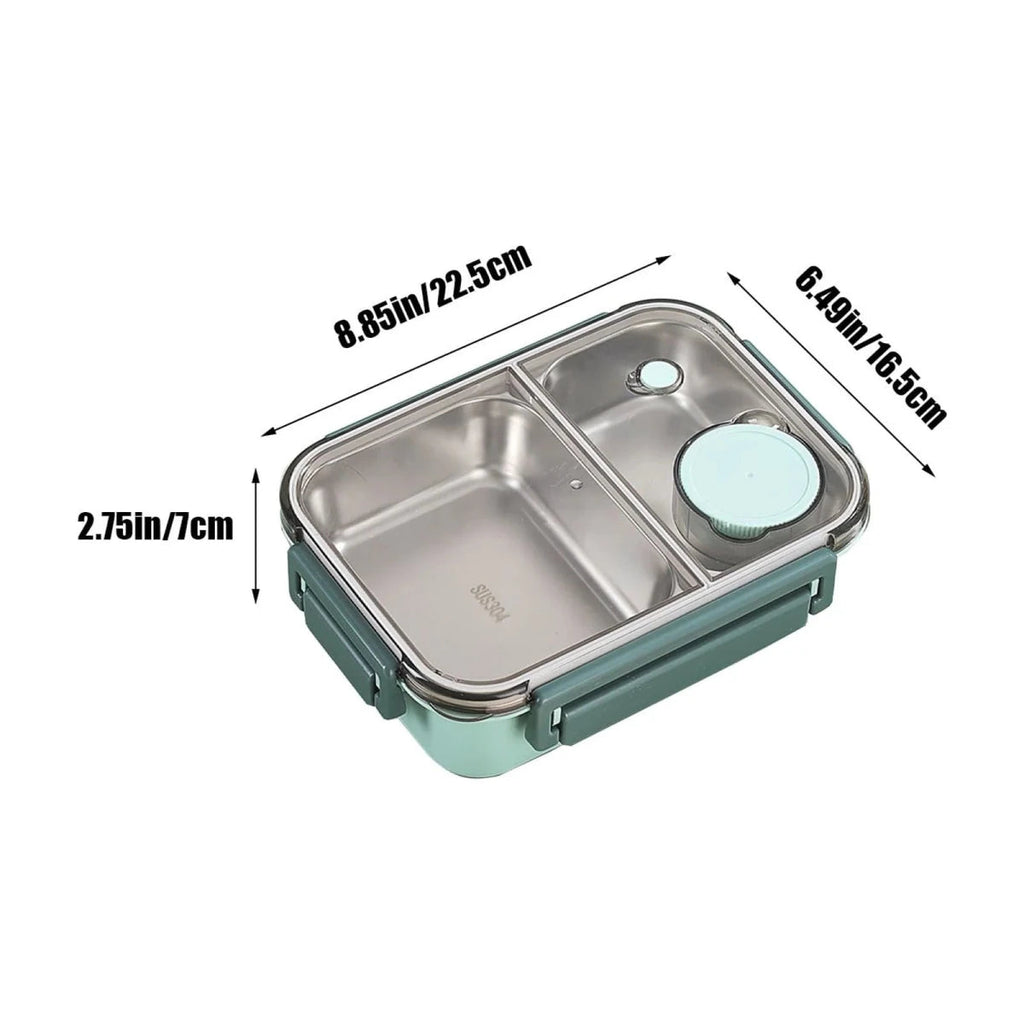 portable-insulated-food-container-dishwasher-safe-leak-proof-img7.webp