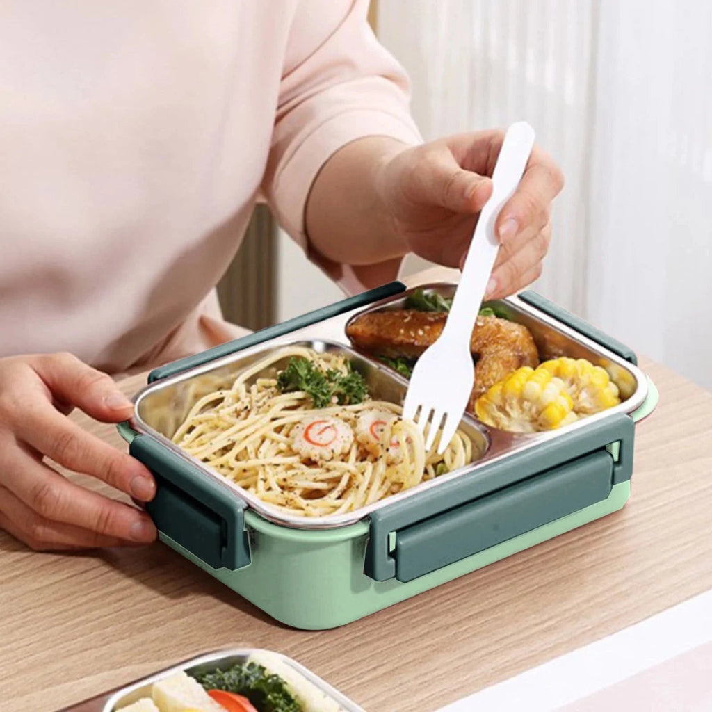 portable-insulated-food-container-dishwasher-safe-leak-proof-img8.webp