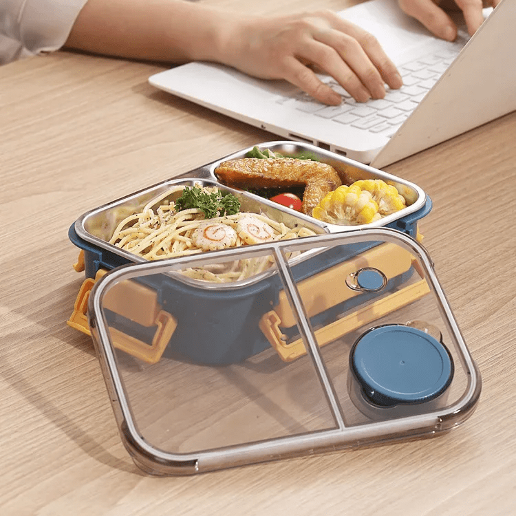 portable-insulated-food-container-dishwasher-safe-leak-proof-img9.png