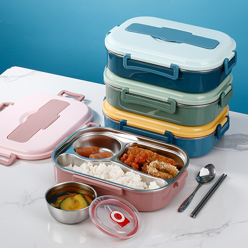 portable-insulated-stainless-steel-lunchbox-leak-proof-dishwasher-safe-img1.png
