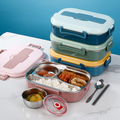 portable-insulated-stainless-steel-lunchbox-leak-proof-dishwasher-safe-img1.png