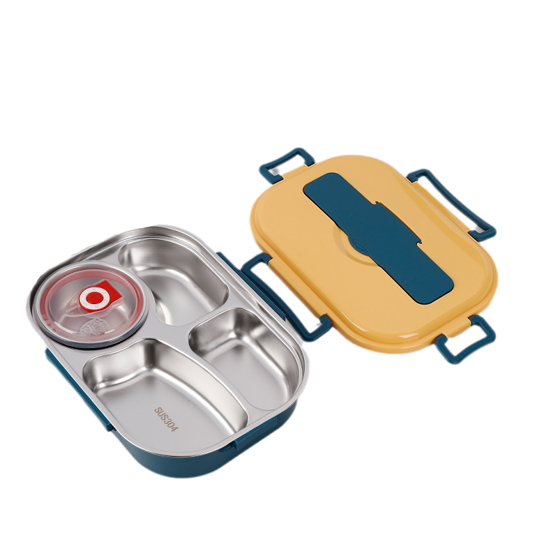 portable-insulated-stainless-steel-lunchbox-leak-proof-dishwasher-safe-img10.png