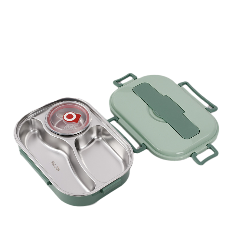 portable-insulated-stainless-steel-lunchbox-leak-proof-dishwasher-safe-img11.png