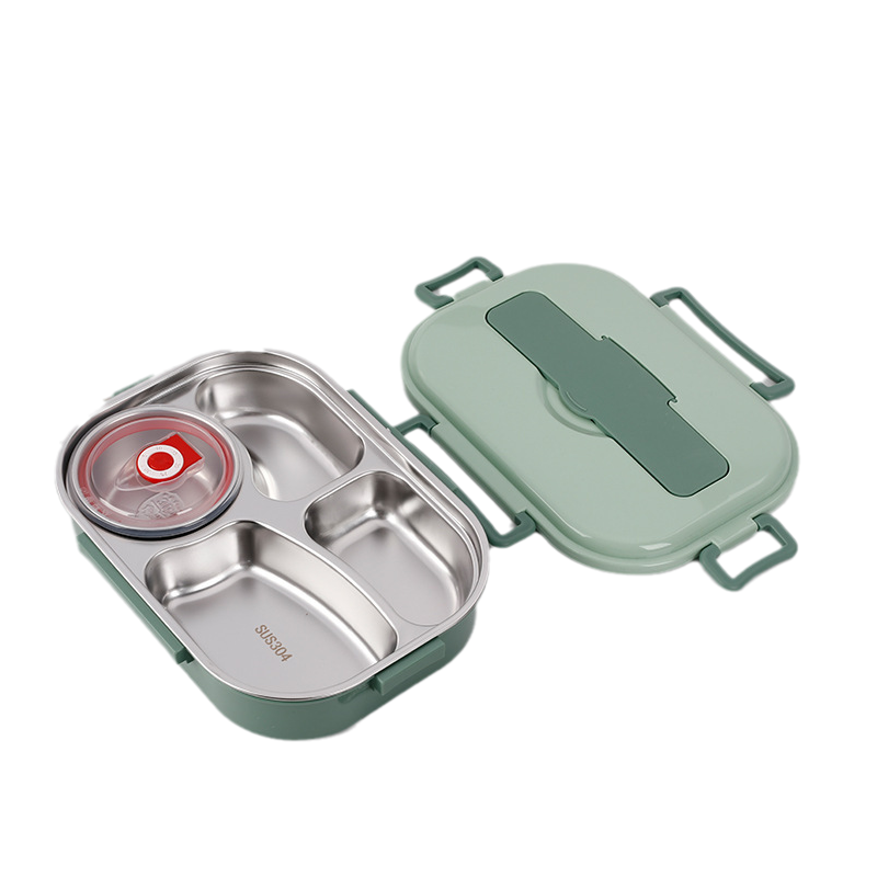portable-insulated-stainless-steel-lunchbox-leak-proof-dishwasher-safe-img12.png