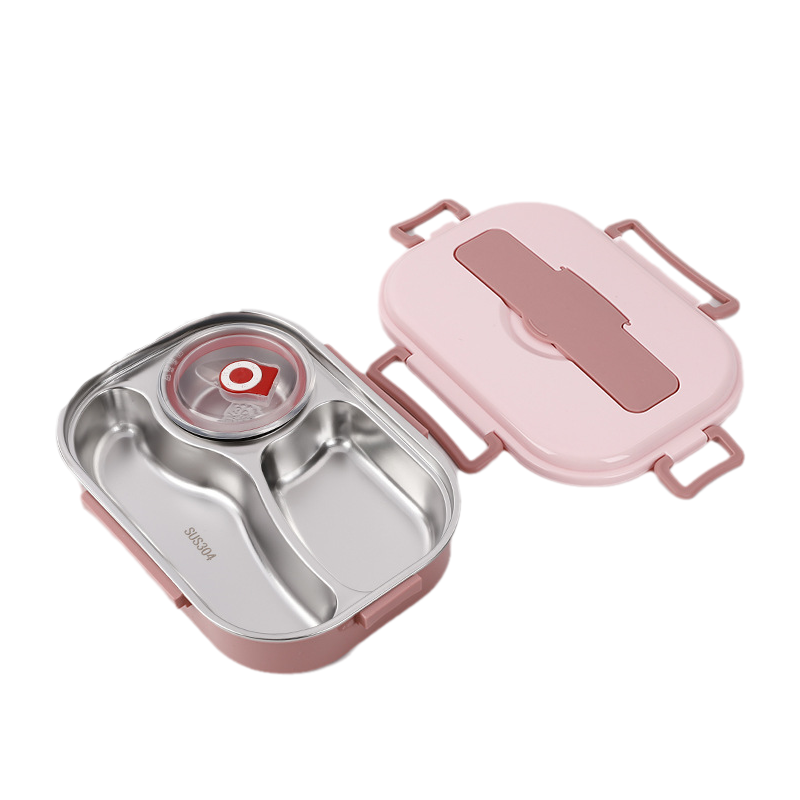 portable-insulated-stainless-steel-lunchbox-leak-proof-dishwasher-safe-img13.png