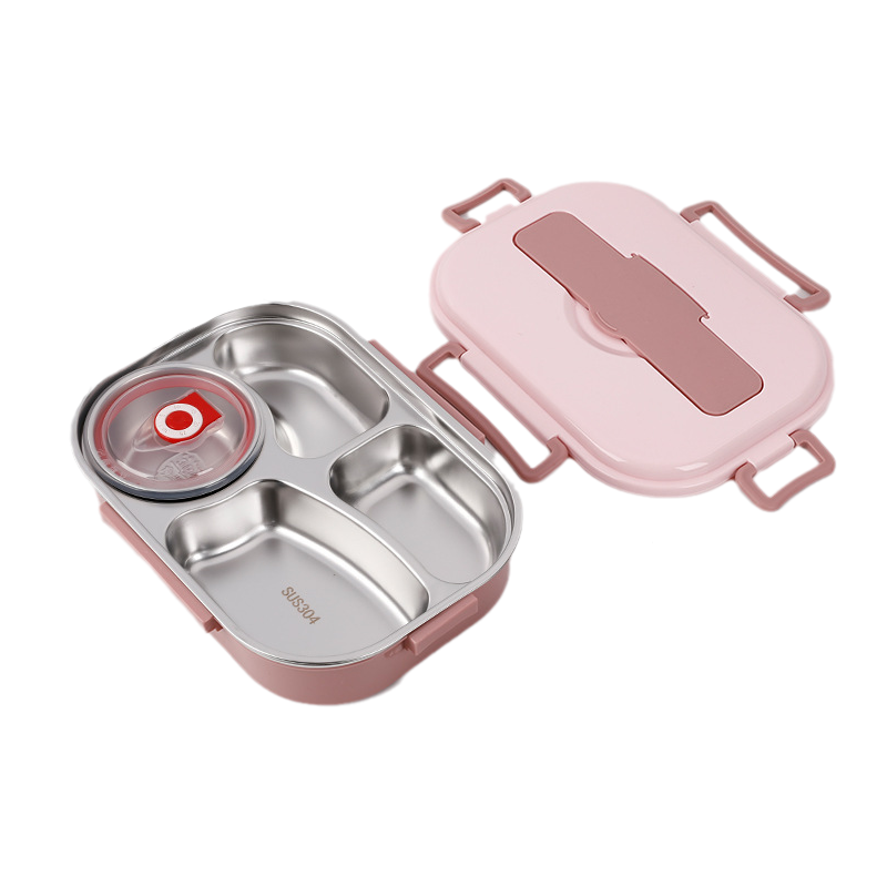 portable-insulated-stainless-steel-lunchbox-leak-proof-dishwasher-safe-img14.png
