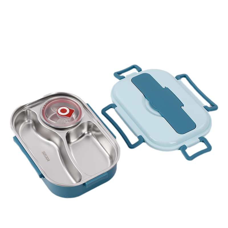 portable-insulated-stainless-steel-lunchbox-leak-proof-dishwasher-safe-img15.png